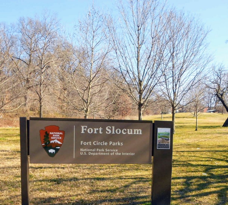 fort-slocum-park-photo